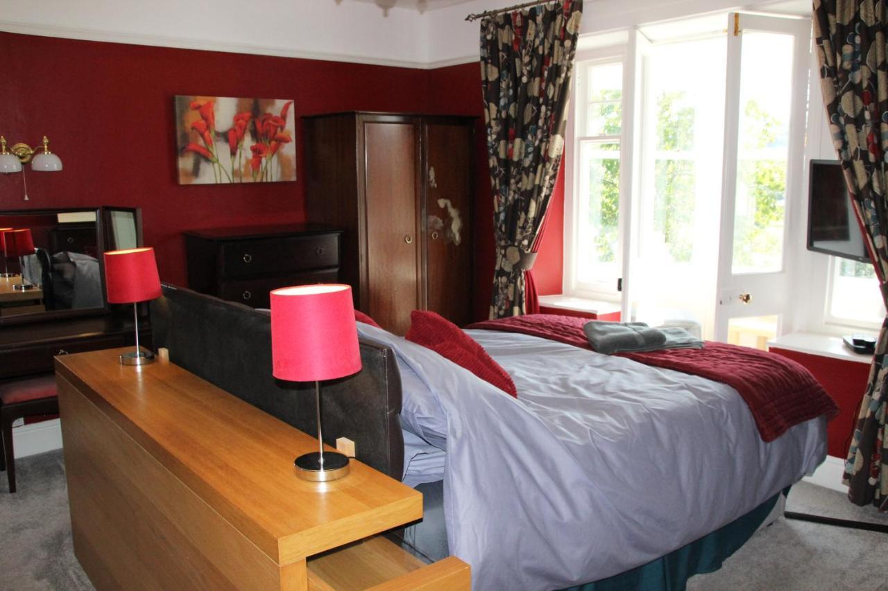 Holiday home District 4 Bedroom House, Ings, Cumbria. Kendal