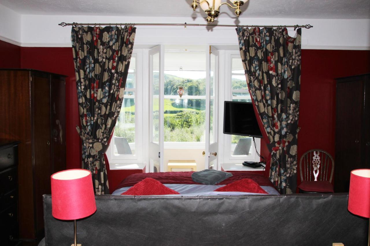 District 4 Bedroom House, Ings, Cumbria. Kendal