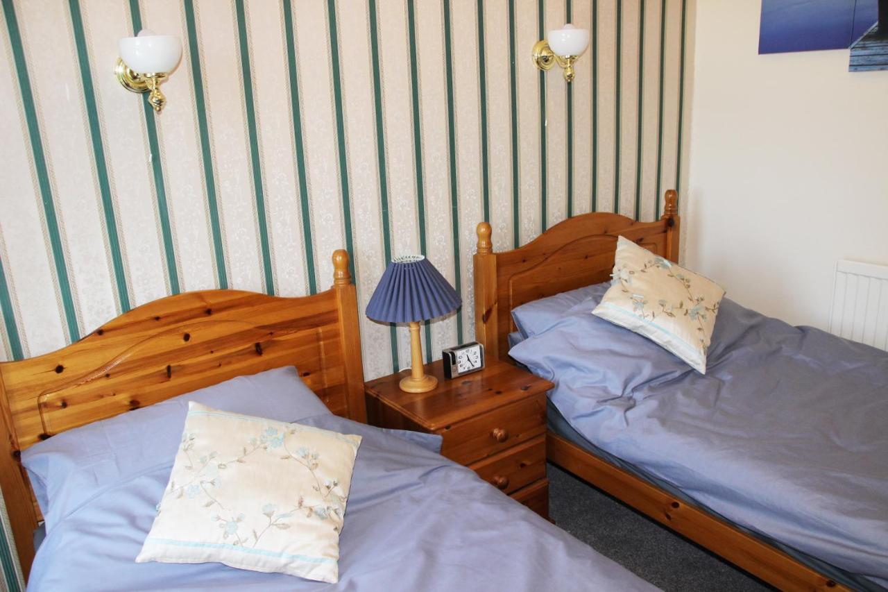District 4 Bedroom House, Ings, Cumbria. Holiday home *