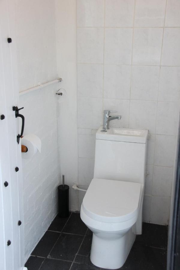 Holiday home District 4 Bedroom House, Ings, Cumbria. Kendal