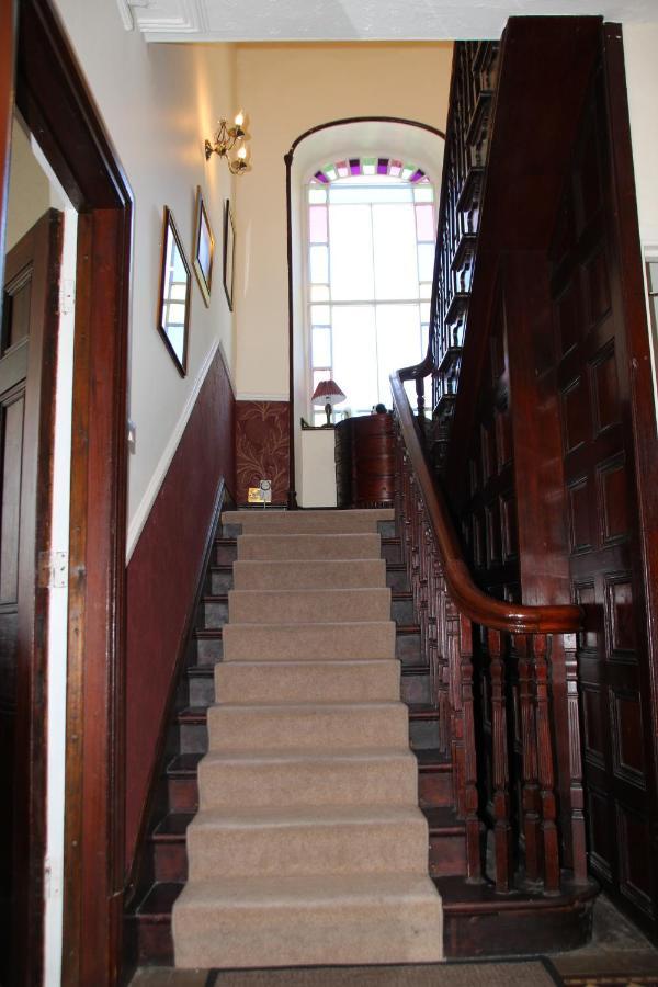 District 4 Bedroom House, Ings, Cumbria. *