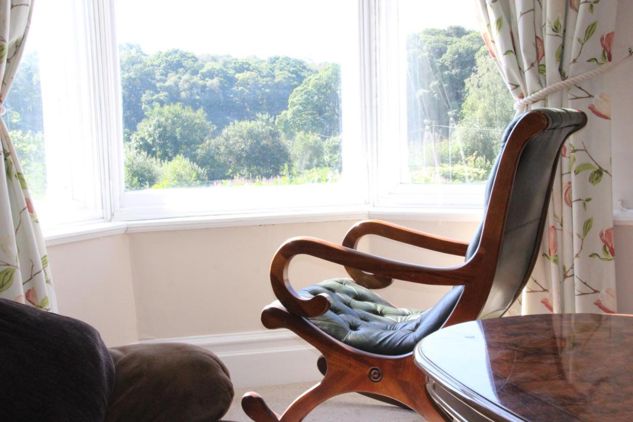 District 4 Bedroom House, Ings, Cumbria. * Kendal
