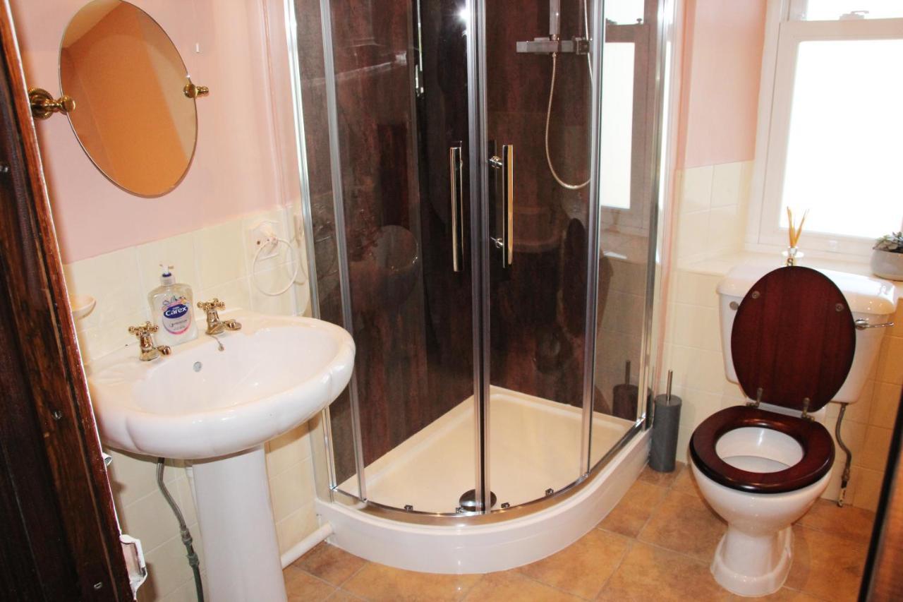 Holiday home District 4 Bedroom House, Ings, Cumbria. Kendal