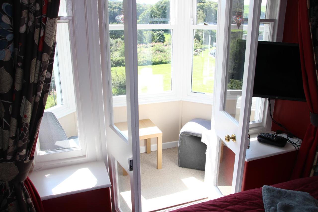 District 4 Bedroom House, Ings, Cumbria. Holiday home