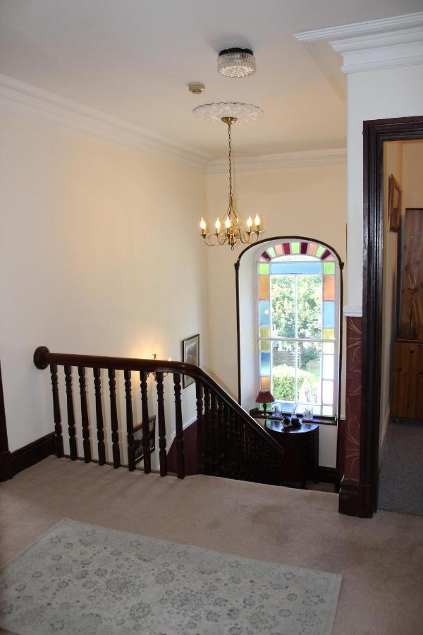 District 4 Bedroom House, Ings, Cumbria.