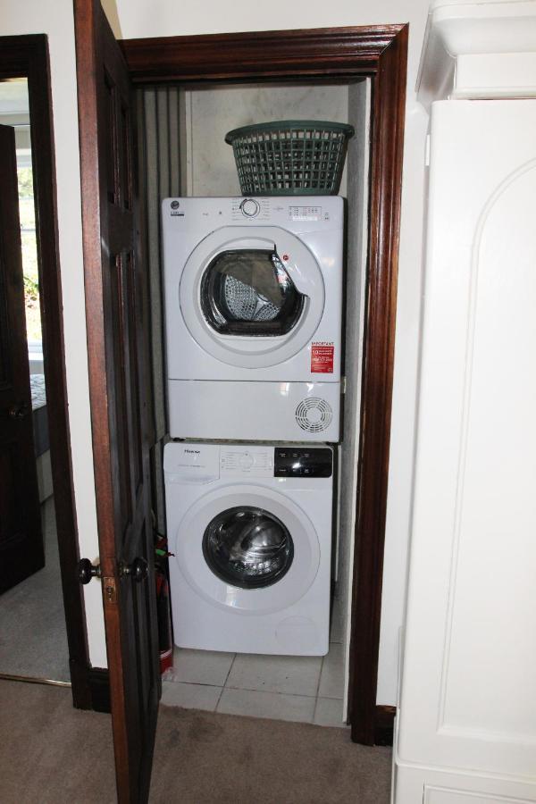 District 4 Bedroom House, Ings, Cumbria. Holiday home *