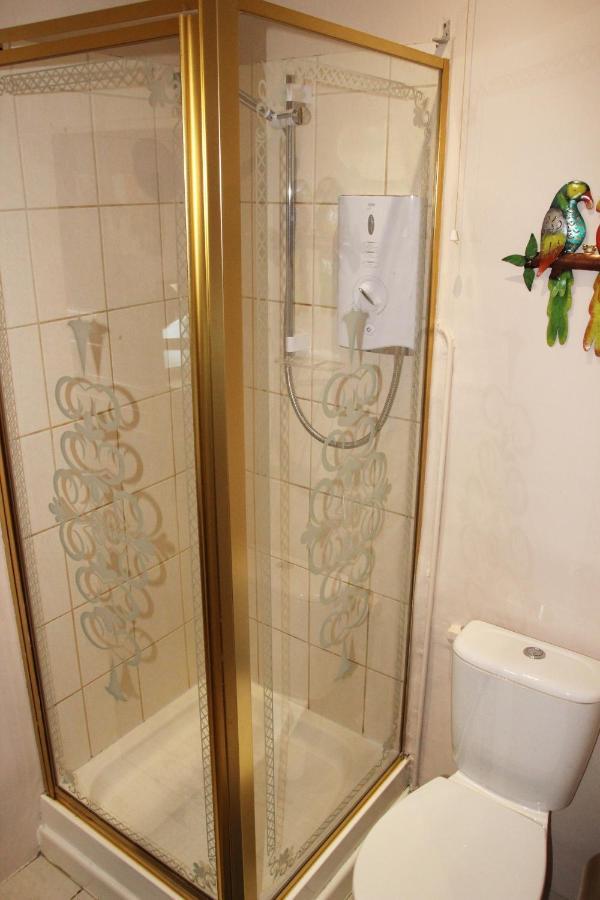 Holiday home District 4 Bedroom House, Ings, Cumbria. Kendal