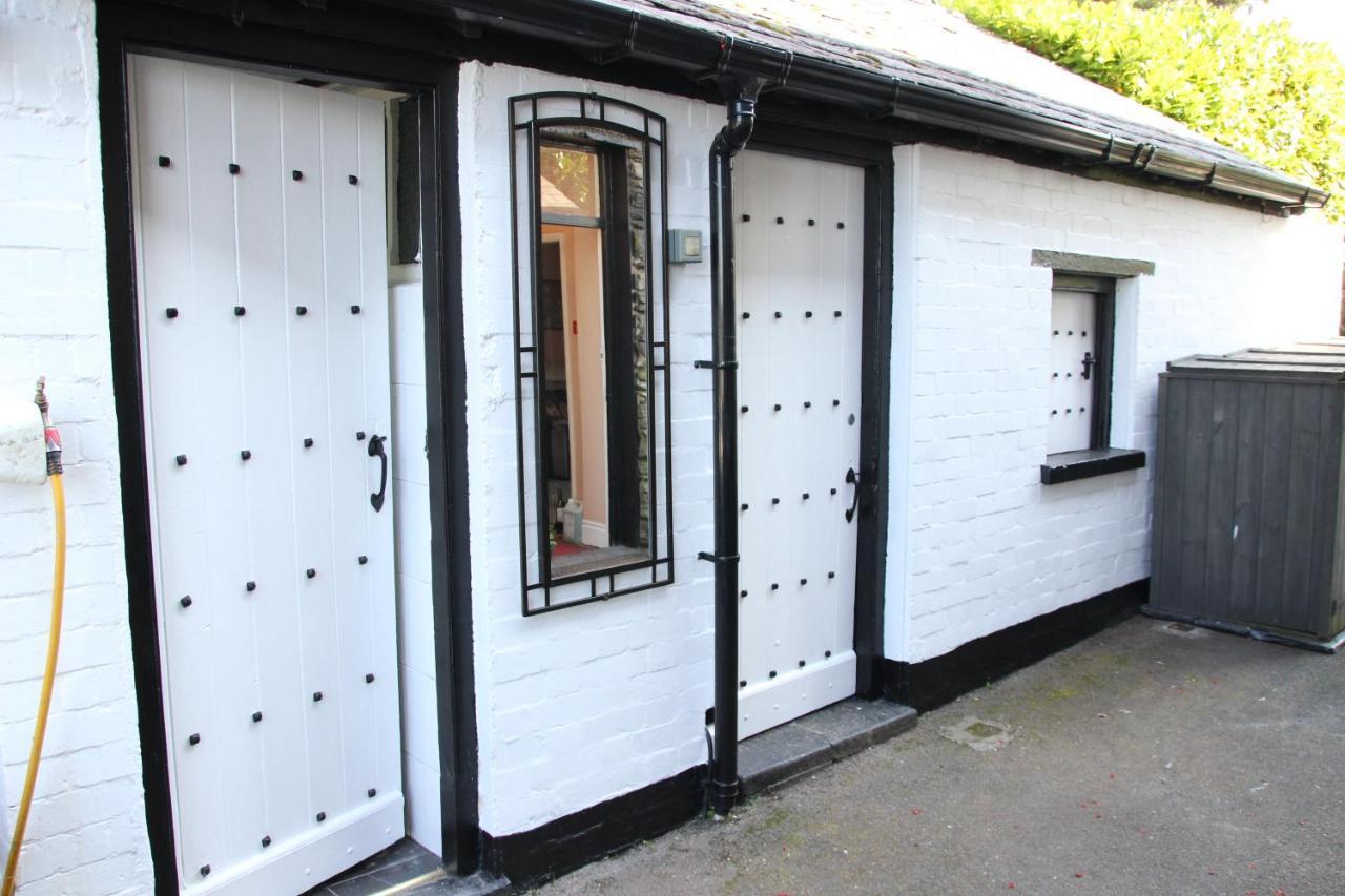 Holiday home District 4 Bedroom House, Ings, Cumbria. Kendal