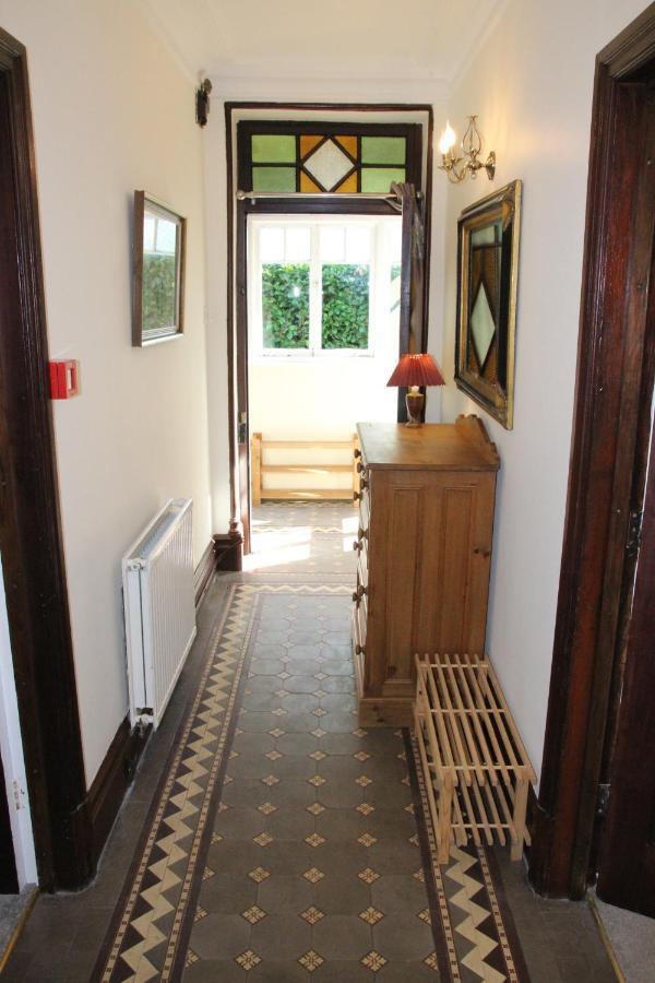 District 4 Bedroom House, Ings, Cumbria.