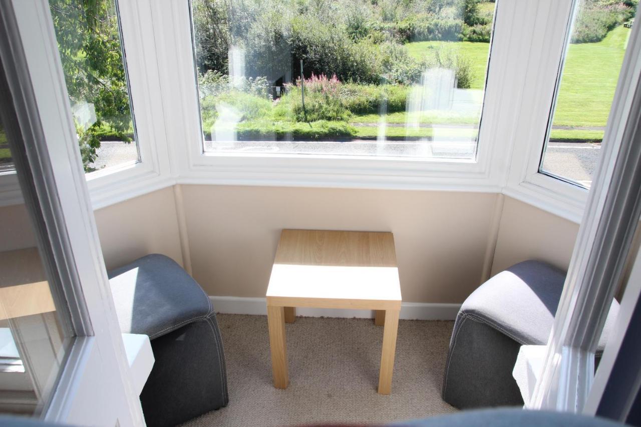 District 4 Bedroom House, Ings, Cumbria. Holiday home Kendal