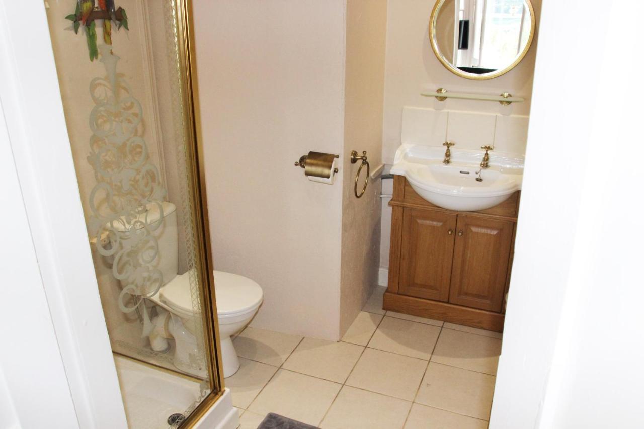 District 4 Bedroom House, Ings, Cumbria. * Kendal