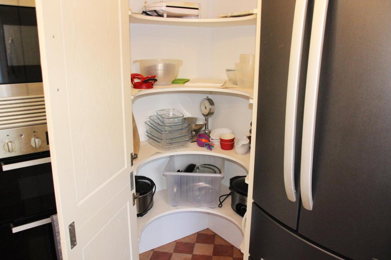 District 4 Bedroom House, Ings, Cumbria. Holiday home Kendal