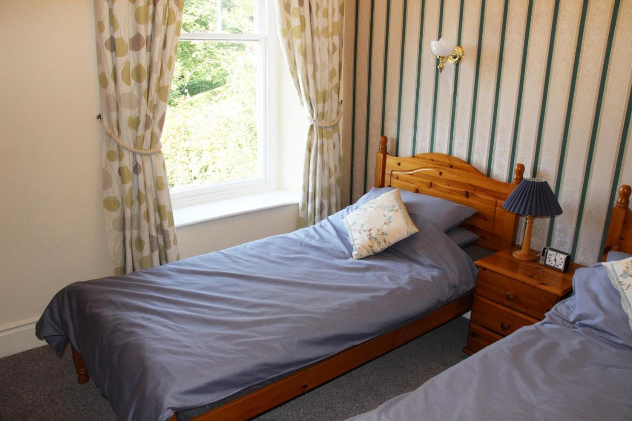 Holiday home District 4 Bedroom House, Ings, Cumbria. Kendal