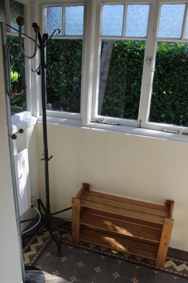 District 4 Bedroom House, Ings, Cumbria. * Kendal