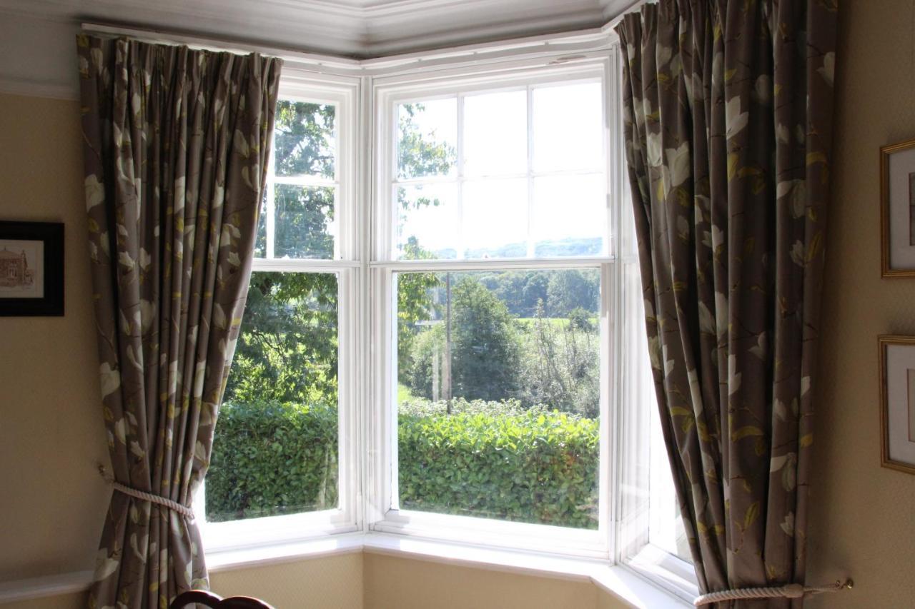 District 4 Bedroom House, Ings, Cumbria. Holiday home Kendal