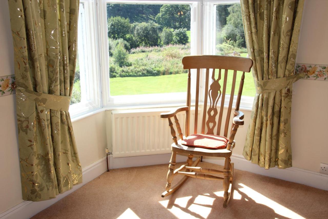 Holiday home District 4 Bedroom House, Ings, Cumbria.