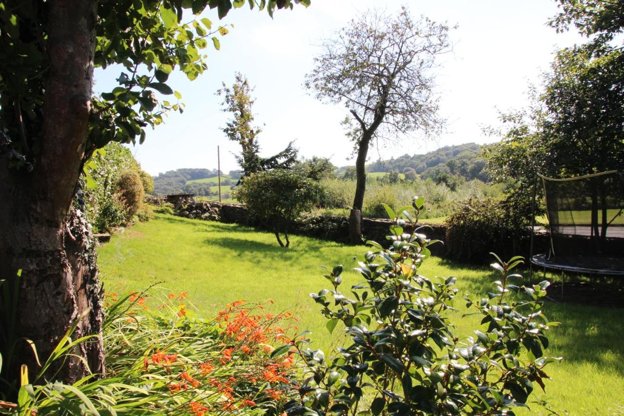 District 4 Bedroom House, Ings, Cumbria. *