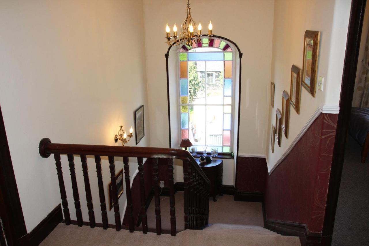 District 4 Bedroom House, Ings, Cumbria. Kendal