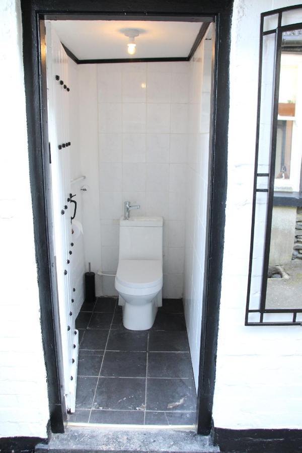 Holiday home District 4 Bedroom House, Ings, Cumbria.
