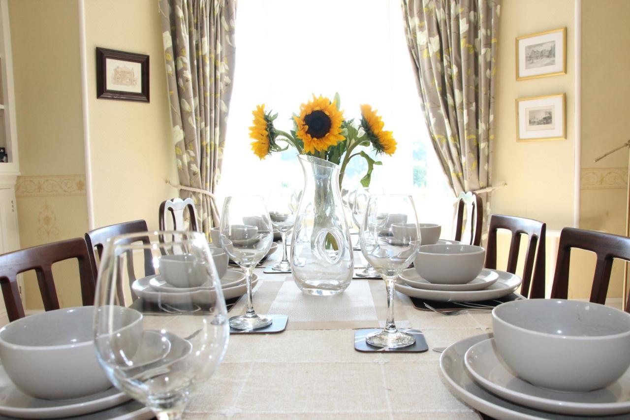 Holiday home District 4 Bedroom House, Ings, Cumbria. *
