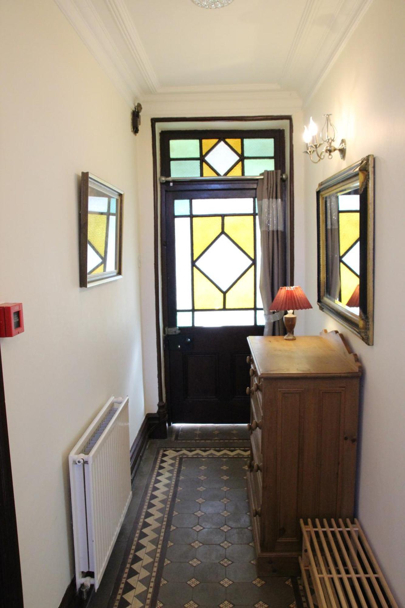 District 4 Bedroom House, Ings, Cumbria. *