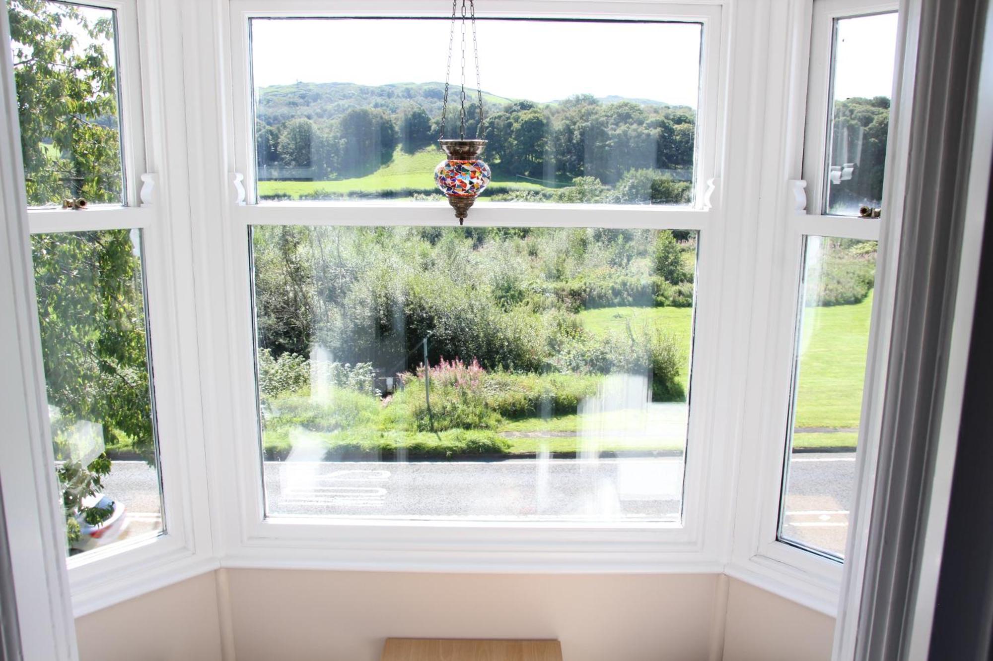 District 4 Bedroom House, Ings, Cumbria. Holiday home
