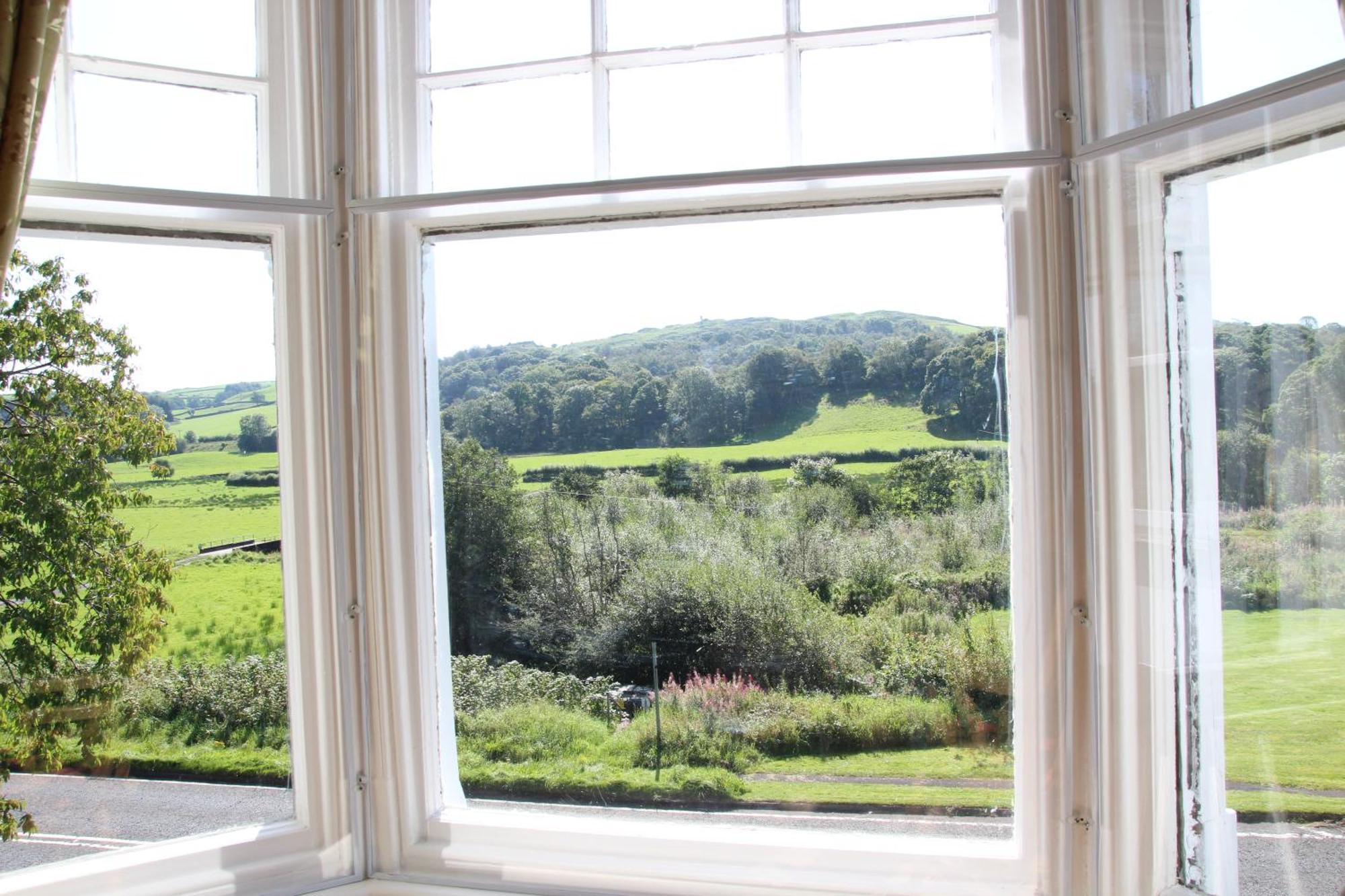 District 4 Bedroom House, Ings, Cumbria. * Kendal