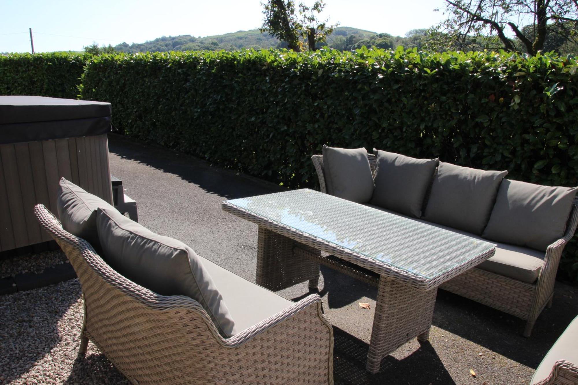 District 4 Bedroom House, Ings, Cumbria. Kendal