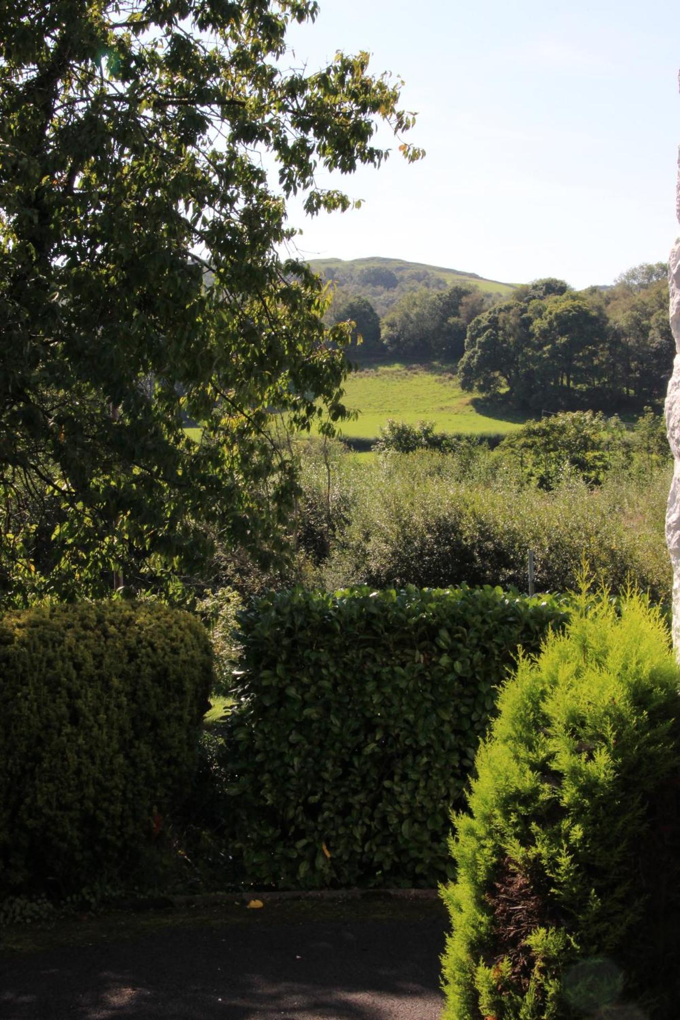 District 4 Bedroom House, Ings, Cumbria. * Kendal